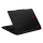 MSI Katana 15 HX i9-14900HX/16GB/1TB/Win11 RTX5070 165Hz - 1620039 - zdjęcie 10